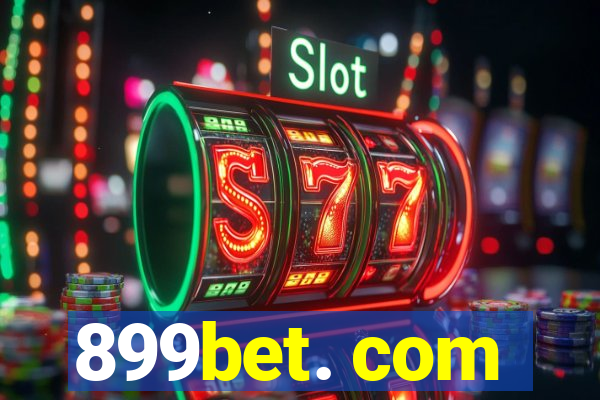 899bet. com